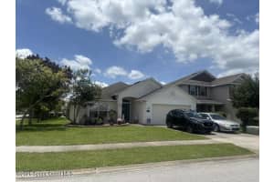 6165 Serene Place, Melbourne, Fl 32904, Melbourne 6165 Serene Place, Melbourne, Fl 32904, Melbourne