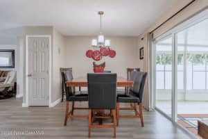 889 Levitt Parkway, Rockledge, FL 32955 - MLS#1080281