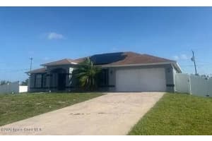 2759 Nw 5th Street, Cape Coral, Fl 33993, Cape Coral 2759 Nw 5th Street, Cape Coral, Fl 33993, Cape Coral