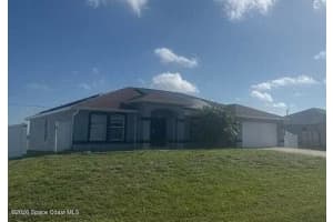 2759 5th Street, Cape Coral, FL 33993 - MLS#1080291