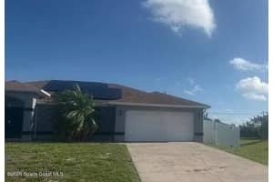2759 5th Street, Cape Coral, FL 33993 - MLS#1080291