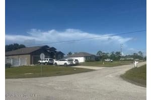 2759 5th Street, Cape Coral, FL 33993 - MLS#1080291