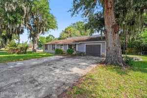 838 Georgia Avenue, Rockledge, FL 32955 - MLS#1080292