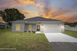 8536 96th Court, Vero Beach, Fl 32967, Vero Beach 8536 96th Court, Vero Beach, Fl 32967, Vero Beach