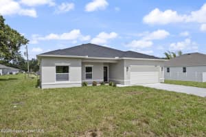 8536 96th Court, Vero Beach, FL 32967 - MLS#1080295