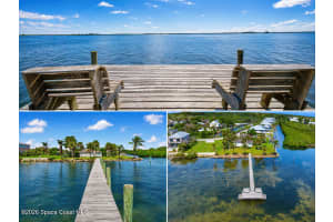 5190 95th Street, Sebastian, FL 32958 - MLS#1080299