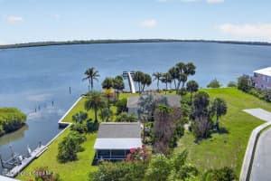5190 95th Street, Sebastian, FL 32958 - MLS#1080299
