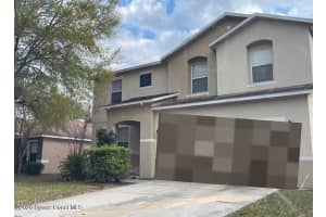 7457 Hunters Greene Circle, Lakeland, FL 33810 - MLS#1080301