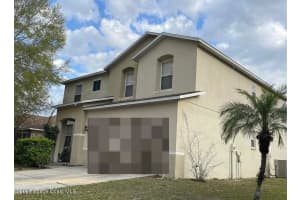 7457 Hunters Greene Circle, Lakeland, FL 33810 - MLS#1080301