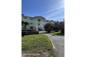 230 Columbia Drive 208, Cape Canaveral, Fl 32920, Cape Canaveral 230 Columbia Drive 208, Cape Canaveral, Fl 32920, Cape Canaveral
