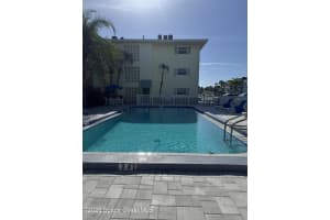 230 Columbia Drive, Cape Canaveral, FL 32920 - MLS#1080306