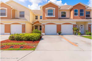 1045 Venetian Drive 102, Melbourne, Fl 32904, Melbourne