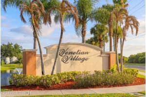 1045 Venetian Drive, Melbourne, FL 32904 - MLS#1080326