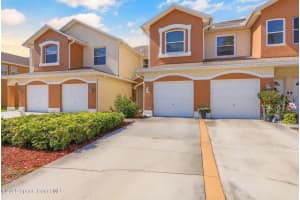1045 Venetian Drive, Melbourne, FL 32904 - MLS#1080326