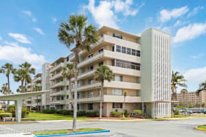 2020 N Atlantic Avenue 117-s, Cocoa Beach, Fl 32931, Cocoa Beach 2020 N Atlantic Avenue 117-s, Cocoa Beach, Fl 32931, Cocoa Beach