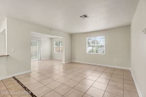 1077 Judith Terrace, Rockledge, FL 32955 - MLS#1080353