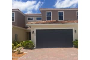 1800 Noel Place 105, Melbourne, Fl 32935, Melbourne 1800 Noel Place 105, Melbourne, Fl 32935, Melbourne