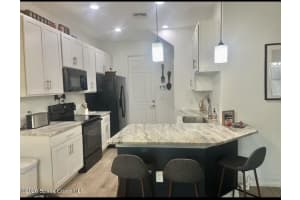 1800 Noel Place, Melbourne, FL 32935 - MLS#1080357