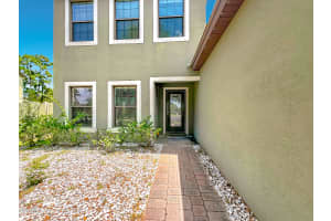 1288 Dillard Drive, Palm Bay, FL 32909 - MLS#1080358