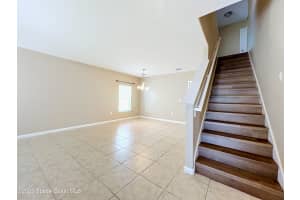 1288 Dillard Drive, Palm Bay, FL 32909 - MLS#1080358