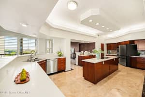 19 Indian River Drive, Cocoa, FL 32922 - MLS#1080363