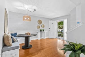 221 Prince William Court, Satellite Beach, FL 32937 - MLS#1080366
