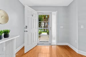 221 Prince William Court, Satellite Beach, FL 32937 - MLS#1080366