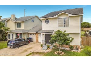 7987 Sagebrush Place, Orlando, FL 32822 - MLS#1080368
