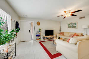 200 International Drive, Cape Canaveral, FL 32920 - MLS#1080369