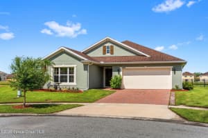 4851 Pearl Lake Court, Kissimmee, Fl 34758, Kissimmee 4851 Pearl Lake Court, Kissimmee, Fl 34758, Kissimmee