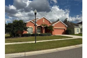 1405 Parker Den Drive, Ruskin, FL 33570 - MLS#1080392