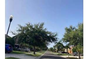 1405 Parker Den Drive, Ruskin, FL 33570 - MLS#1080392