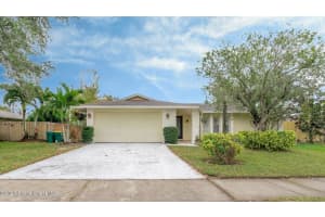 3231 Woodsmill Drive, Melbourne, Fl 32934, Melbourne 3231 Woodsmill Drive, Melbourne, Fl 32934, Melbourne