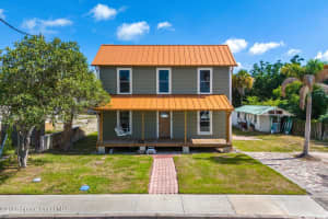 116 Center Street, Cocoa, Fl 32922, Cocoa 116 Center Street, Cocoa, Fl 32922, Cocoa