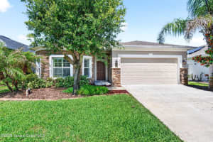 3152 Constellation Drive, Melbourne, Fl 32940, Melbourne 3152 Constellation Drive, Melbourne, Fl 32940, Melbourne