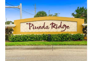 3152 Constellation Drive, Melbourne, FL 32940 - MLS#1080413