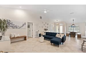 302 Corona Avenue, Cocoa Beach, FL 32931 - MLS#1080426