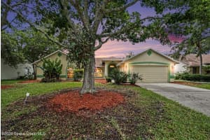 4211 Wood Haven Drive, Melbourne, Fl 32935, Melbourne 4211 Wood Haven Drive, Melbourne, Fl 32935, Melbourne