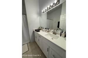 2990 Fiske Boulevard, Rockledge, FL 32955 - MLS#1080429
