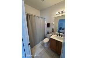2990 Fiske Boulevard, Rockledge, FL 32955 - MLS#1080429