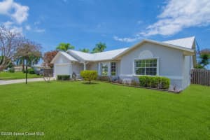 474 Arbor Street, Sebastian, Fl 32958, Sebastian 474 Arbor Street, Sebastian, Fl 32958, Sebastian