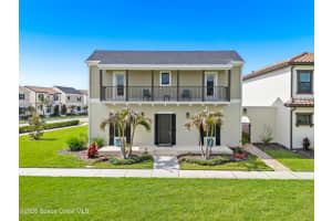2377 Trava Lane, Melbourne, Fl 32940, Melbourne 2377 Trava Lane, Melbourne, Fl 32940, Melbourne