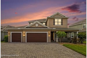 7410 Jazero Place, Melbourne, Fl 32940, Melbourne 7410 Jazero Place, Melbourne, Fl 32940, Melbourne