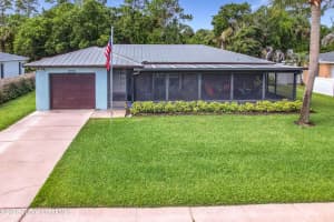 2635 5th Street, Vero Beach, Fl 32962, Vero Beach 2635 5th Street, Vero Beach, Fl 32962, Vero Beach