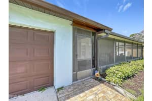 2635 5th Street, Vero Beach, FL 32962 - MLS#1080449