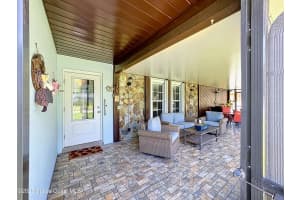 2635 5th Street, Vero Beach, FL 32962 - MLS#1080449