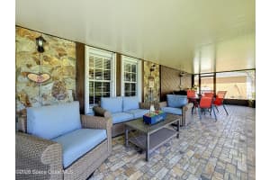 2635 5th Street, Vero Beach, FL 32962 - MLS#1080449