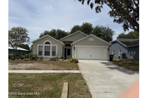 3353 Echo Ridge Place, Cocoa, Fl 32926, Cocoa 3353 Echo Ridge Place, Cocoa, Fl 32926, Cocoa