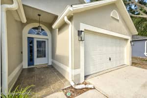 3353 Echo Ridge Place, Cocoa, FL 32926 - MLS#1080455