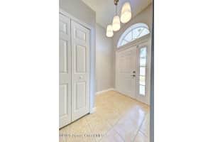 3353 Echo Ridge Place, Cocoa, FL 32926 - MLS#1080455